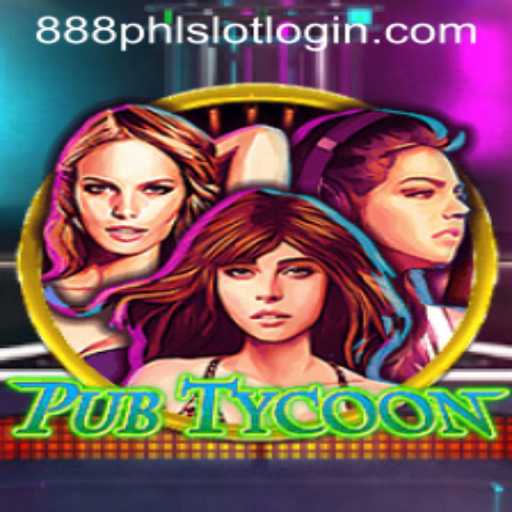 Epic Adventures Await in PubTycoon: Your Gateway to Fun and Fortune