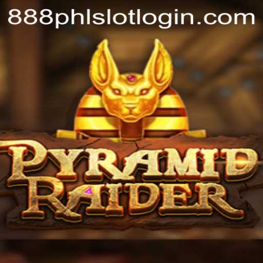 PyramidRaider Adventure: Unlocking the Secrets of the Ancient World