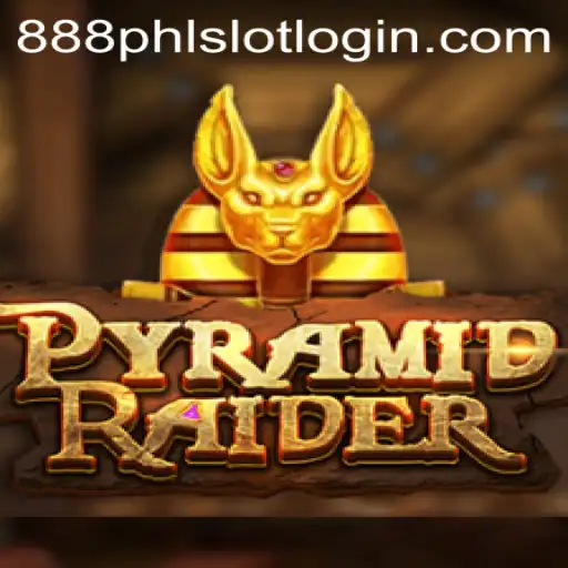 PyramidRaider Adventure: Unlocking the Secrets of the Ancient World