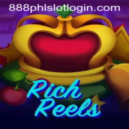 Exploring the Thrills of RichReels at 888PHL.COM