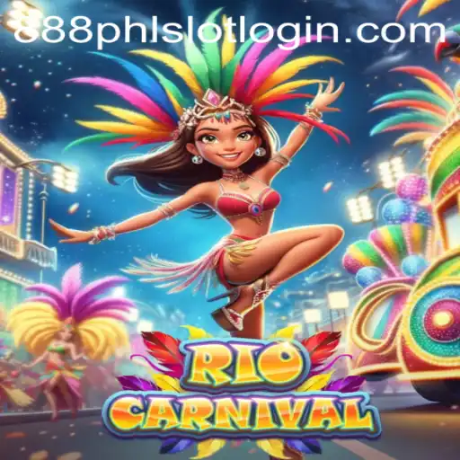 Discover the Vibrant World of RioCarnival and the Exciting Features of 888PHL.COM