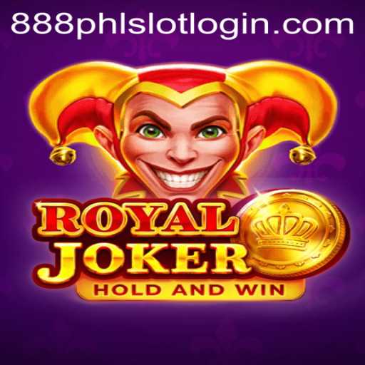 Discovering RoyalJoker: A Mesmerizing Gaming Experience with 888PHL.COM