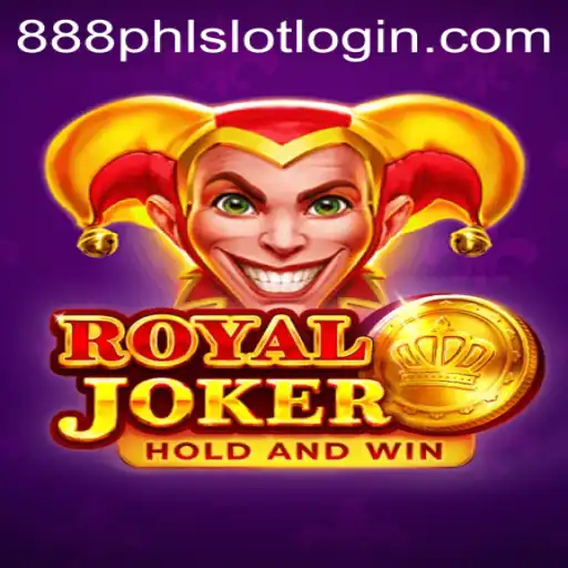 Discovering RoyalJoker: A Mesmerizing Gaming Experience with 888PHL.COM