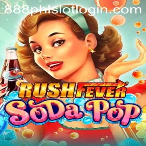 Exploring RushFeverSodaPop: A Dynamic Gaming Experience