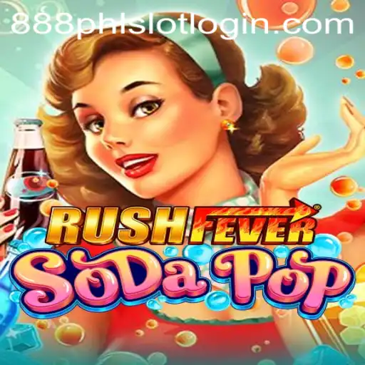 Exploring RushFeverSodaPop: A Dynamic Gaming Experience