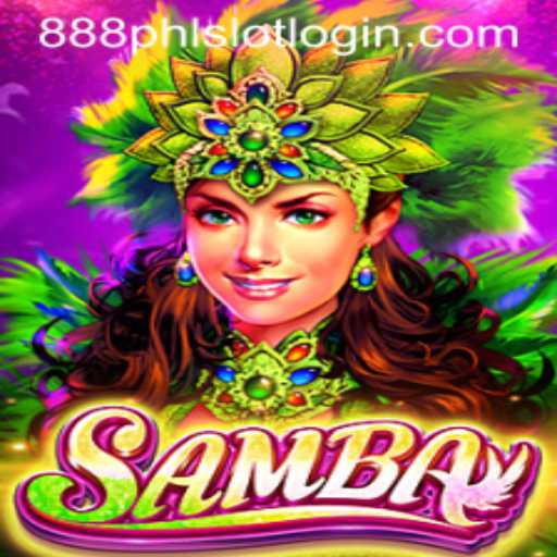 Exploring the Vibrant World of Samba: A Captivating Game Featuring 888PHL.COM