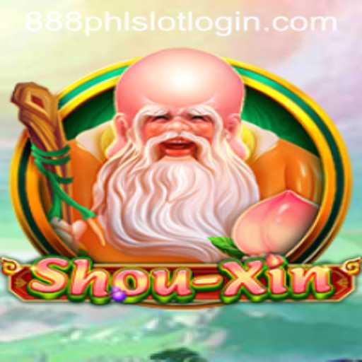Exploring the World of ShouXin: Gaming Innovation at 888PHL.COM