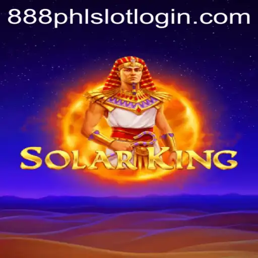 Discover the Thrilling World of SolarKing: A New Era in Gaming