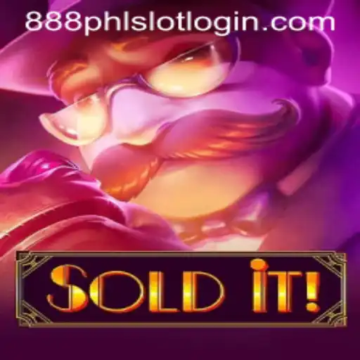Exploring the Engaging World of Soldit