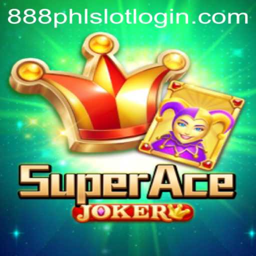 Unveiling SuperAceJoker: A Thrilling Adventure in Gaming