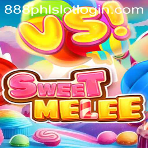 Exploring the Exciting World of SweetMelee: A Guide to Gameplay and Rules