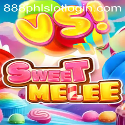 Exploring the Exciting World of SweetMelee: A Guide to Gameplay and Rules