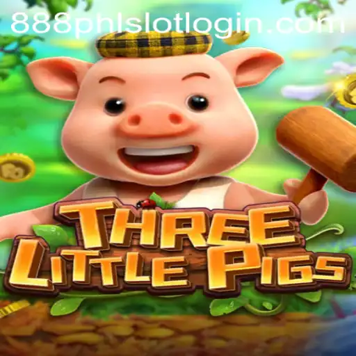 Thrilling Adventures with THREELITTLEPIGS – A Must-Play Game