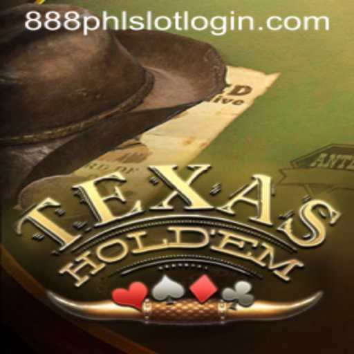 Mastering Texas Hold'em: Strategies and Current Trends