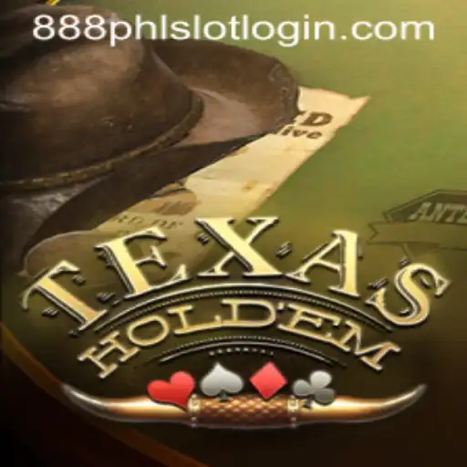 Mastering Texas Hold'em: Strategies and Current Trends