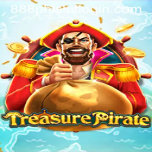Exploring the Exciting World of TreasurePirate