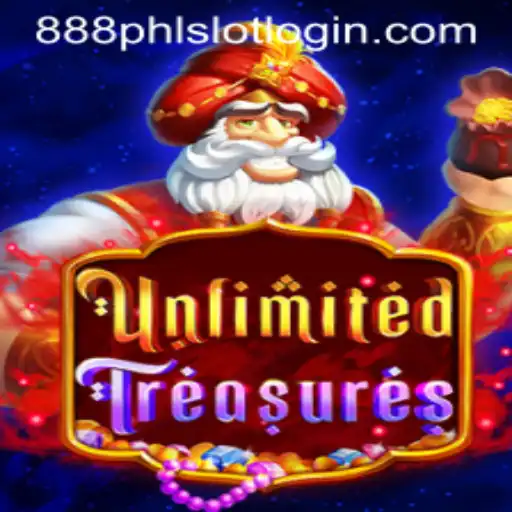 Discovering UnlimitedTreasures: A Comprehensive Guide
