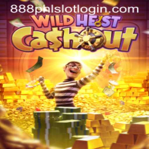 Discover the Thrills of WildHeistCashout: A Dynamic Gaming Adventure