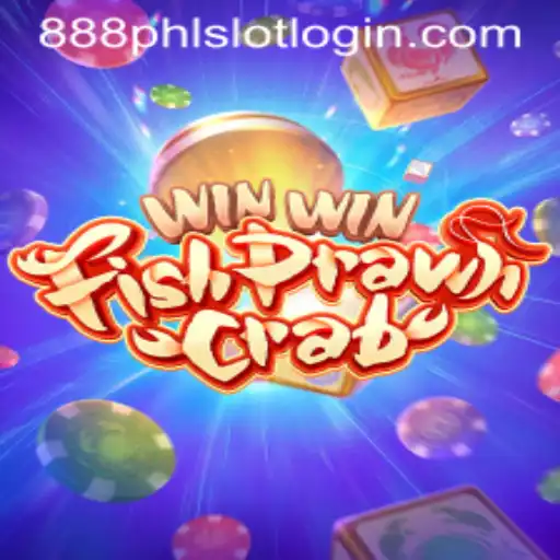 Exploring WinWinFishPrawnCrab: A Deep Dive into the Game and Its Dynamics