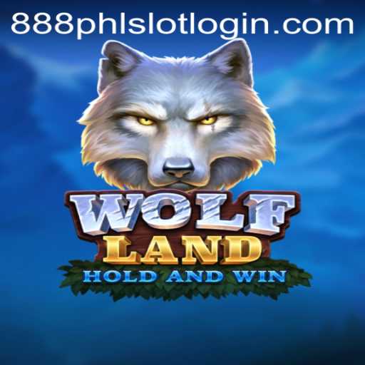 Unveiling the Thrilling World of WolfLand: A Comprehensive Guide