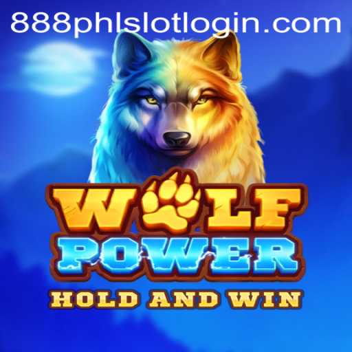 WolfPower: Unleashing the Mystique of the Enchanted Forest