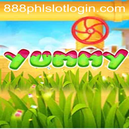 Explore the World of Yummy: A Fun and Engaging Game Experience